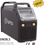 BT STICK 180 BATTERY