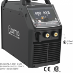 BT STICK 400/500 CEL