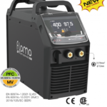 BT STICK 400/500 MV CEL