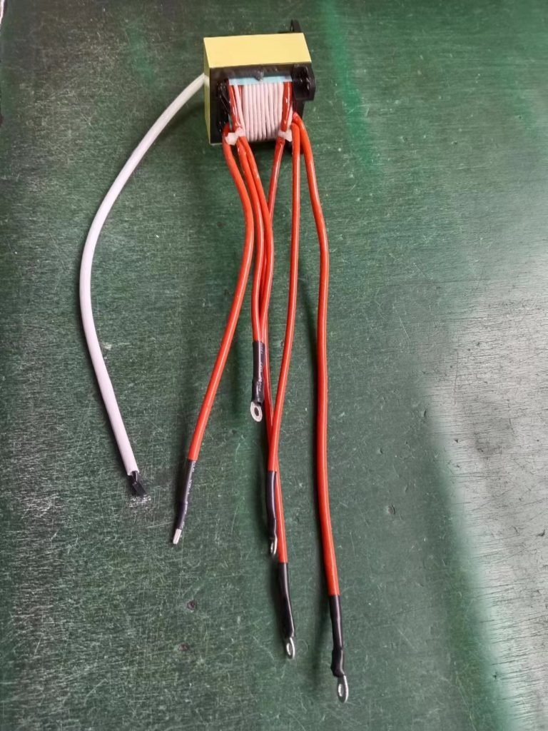 trans-of-plasma-machines-768x1024 Transformer of PLASMA MACHINES - Image 1