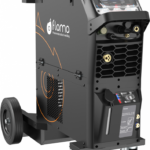 BT MTS 2519 HF PFC MV