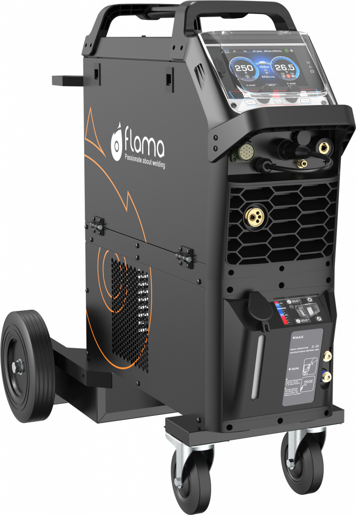 多合一-BT-MTS-2519-HF-PFC-MV-1-709x1024 BT MTS 2519 HF PFC MV - Image 1