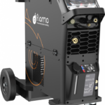 BT MIGDP 2506 PFC MV