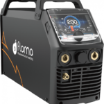 BT TIG 200 PFC