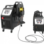 Laser welder(Air Cooling)