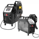 Laser welder (Air Cooled All-IN-ONE)