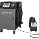 Laser welder(Water Cooling)