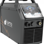 BT CUT 85 PFC MV CNC