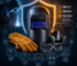 Essential Welding Safety Equipment: Must-Have Gear to Protect Every Welder